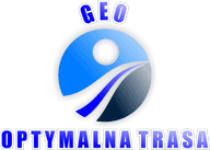 Logo Optymalizacji Trasy